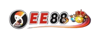 ee88app.cfd